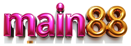 main88