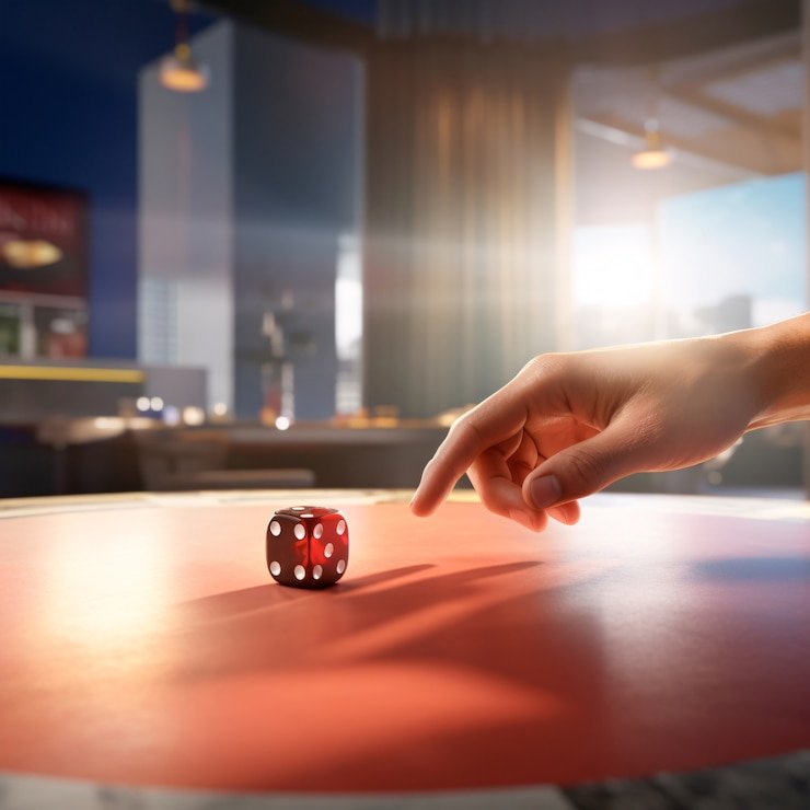 Proses pembayaran Multi-Bet main88 dengan opsi DANA, OVO, GoPay, dan QRIS